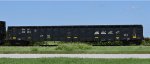 BNSF 518895